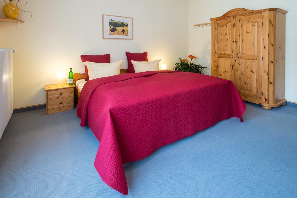 Hotel Fontana - Adults Only Bad Breisig Eksteriør bilde